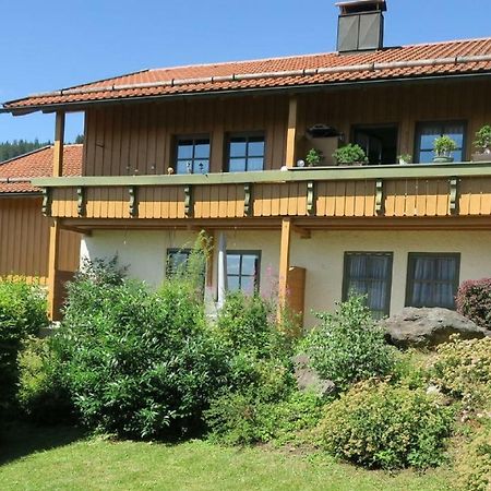Ferienwohnung Abendrot Боденмайс Экстерьер фото