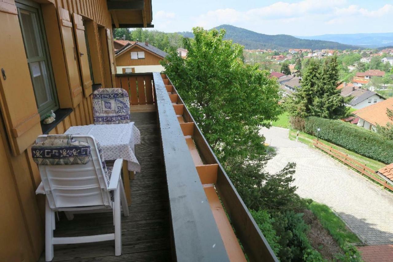 Ferienwohnung Abendrot Боденмайс Экстерьер фото
